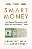 Smart Money