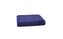 RĘCZNIK HERMES 50X100 FROTTE GRANAT 500G.