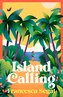 Island Calling