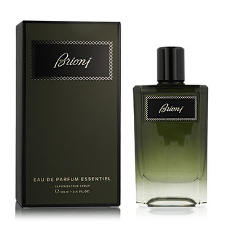 Brioni Brioni Essentiel EDP 100 ml M
