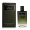 Brioni Brioni Essentiel EDP 100 ml M