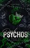Dark Psychos