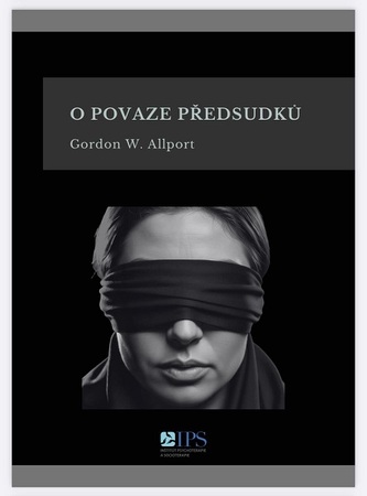 O povaze předsudků