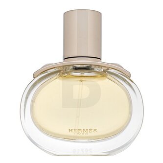 Hermès Barénia parfémovaná voda pro ženy 30 ml