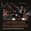 Luxembourg Philharmonic