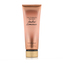 Victoria's Secret Amber Romance BL 236 ml W