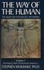 Way of Human, Volume I