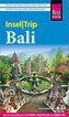Reise Know-How InselTrip Bali
