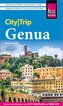 Reise Know-How CityTrip Genua