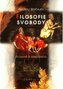 Filosofie svobody. 1. díl, - Filosofie a náboženství