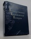 Государственная Третьяковская Галлерея (Státní Treťjakovská galerie) - komplet I. - II. díl