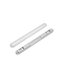 Q-620 TRI-PROOF LED 18W IP65 Prachotěsné svítidlo Qtec