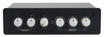 SWA100 BS ACOUSTIC zesilovač