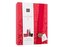 Rituals The Ritual Of Ayurveda sprchová pěna The Ritual Of Ayurveda Harmonizing Foaming Shower Gel 200 ml + tělový krém The Ritual Of Ayurveda Balancing Body Cream 200 ml + vonná svíčka The Ritual Of Ayurveda 140 g + vonné tyčinky The Ritual Of Ayurveda 7