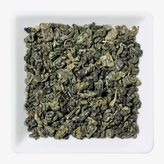 China Gunpowder 200 g