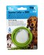Scented Collar for DOGS TRIXLINE TR 262