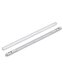 Q-156 TRI-PROOF LED 48W IP65 Prachotěsné svítidlo Qtec