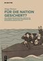 Für die Nation gesichert?
