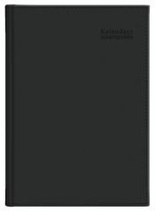 Kalendarz nauczyciela 2025/26 B6 tyg. Vivella czar