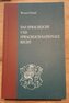 Das sprachliche und sprachlich-nationale Recht
