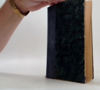 Vdavky nanynky kulichovy