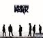 Linkin Park: Minutes To Midnight