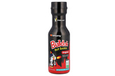 Samyang Buldak Extrémně Pálivá Kuřecí Omáčka Original 165ml