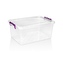 Box 30L 35x52x22 cm