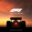 F1 The Album (Indie) - LP