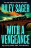 With a Vengeance