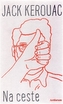 Na ceste