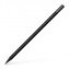 Ołówek grafitowy B Urban All Black (12szt)