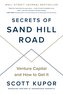 Secrets of Sand Hill Road