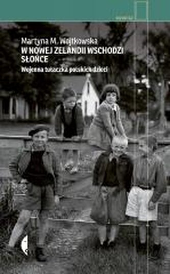 W Nowej Zelandii wschodzi słońce W Nowej Zelandii wschodzi słońce