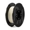 Filament PM tisková struna/filament 1,75 MARBLEJet světlý 0,5 kg