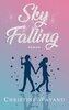 Sky Falling