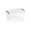 Box 15L 28,5x43x18,5 cm