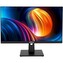 Dahua LM27-B211B monitor 27"