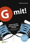 G mit! - Loseblatt-Ausgabe