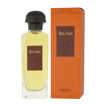Hermès Bel Ami EDT 100 ml M