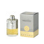 Azzaro Wanted EDT 100 ml M