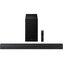Soundbar SAMSUNG HW B650F