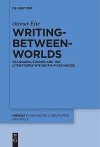 Writing-between-Worlds