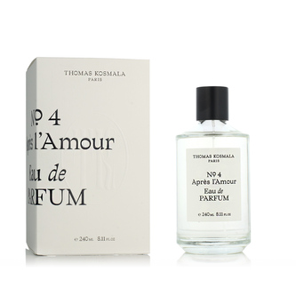 Thomas Kosmala No.4 Aprés l'Amour EDP 240 ml UNISEX