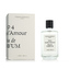 Thomas Kosmala No.4 Aprés l'Amour EDP 240 ml UNISEX