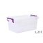 Box 1,25l 13x20x8,5 cm