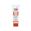 Sebamed Opalovací krém SPF 30 Sun Care (Multi Protect Sun Cream) 75 ml unisex