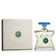 Bond No. 9 Riverside Drive EDP 100 ml M