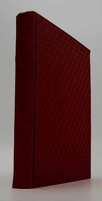 Úvahy o slavanství