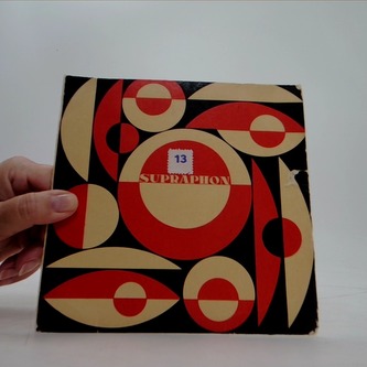 Madison pro Zuzanu - SP